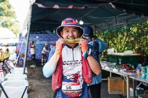 BIB: 
                            <button type="button" onclick="openModal(28155231)" class="btn btn-primary btn-sm float-right btn-popup" data-toggle="modal" data-target=".modal-high-quality">
                        <i class="fas fa-shopping-cart"></i> Add to Cart
                    </button>
                                            <button type="button" onclick="isThisMe(28155231, true)" class="btn btn-success btn-sm float-right btn-popup btn-isme hidden" data-toggle="tooltip" data-placement="bottom" title="นี่คือรูปของคุณใช่ไหม คลิกที่นี่เพื่อเอาเข้าอัลบั้ม">
                        <i class="fas fa-plus"></i> Add to album
                    </button>
                    <button type="button" onclick="isThisMe(28155231, false)" class="btn btn-warning btn-sm float-right btn-popup btn-isnotme hidden">
                        <i class="fas fa-ban"></i> Remove from album
                    </button>